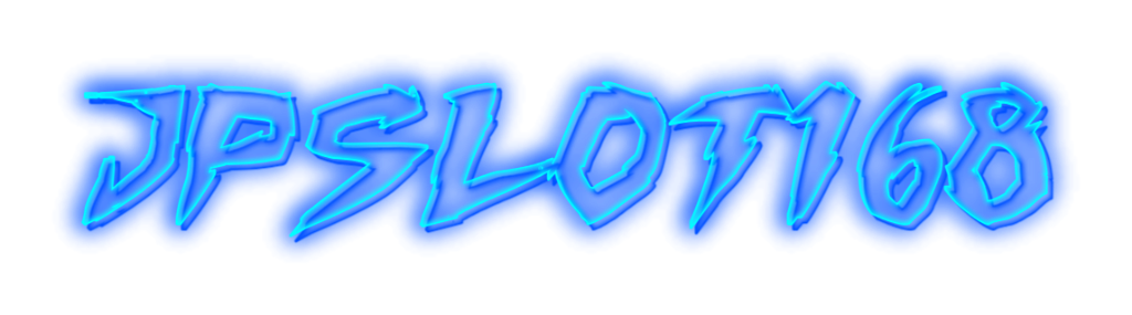 JPSLOT168 JPSLOT168